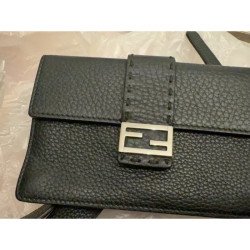 Fendi Mini Stick Bag