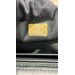 Chanel CF controller chip model