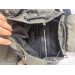 Burberry nylon backpack