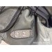 Burberry nylon backpack