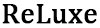 ReLuxe Market | Shop Authentic Vintage & Pre-Loved Luxury